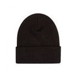 Σκουφάκι BILLABONG ARCH BEANIE Μαύρο F5BN22BIF2-19  Εικόνα 0