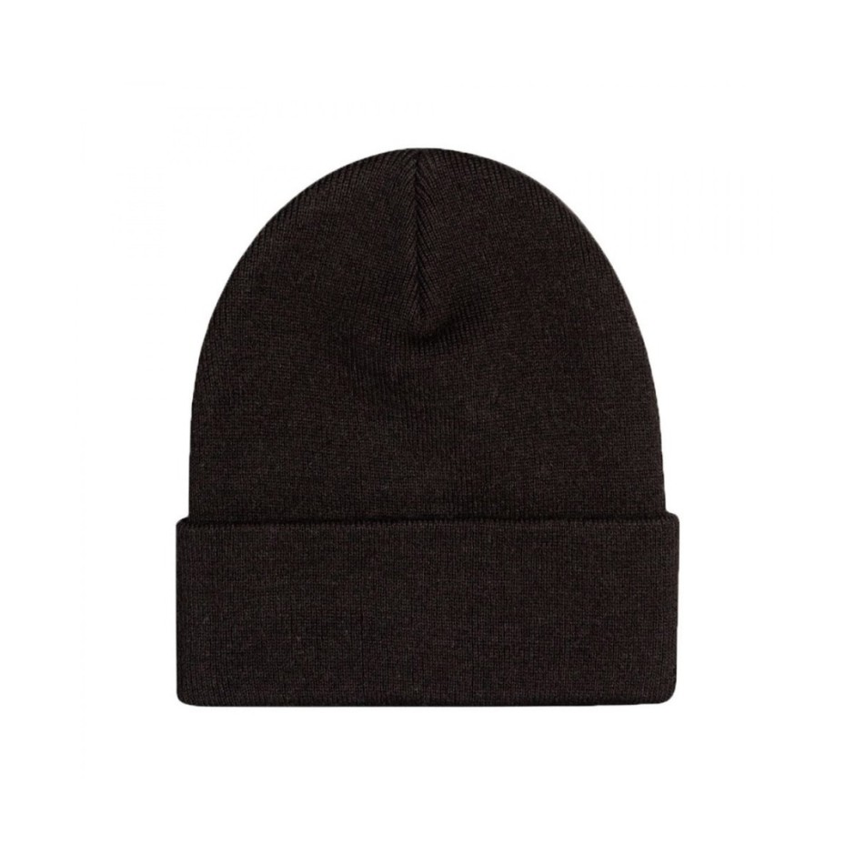 Σκουφάκι BILLABONG ARCH BEANIE Μαύρο F5BN22BIF2-19 