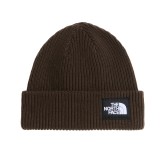 Σκουφάκι Καφέ - The North Face Salty Lined Εικόνα 0