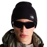 Σκουφάκι Μαύρο - The North Face Dock Worker Recycled Εικόνα 