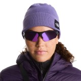 Σκουφάκι Μωβ - The North Face Dock Worker Recycled Εικόνα 