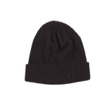 EMERSON 172.EU03.13-BLACK Μαύρο Εικόνα 0