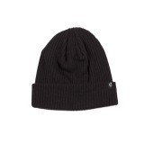 EMERSON 172.EU03.13-BLACK Μαύρο Εικόνα 