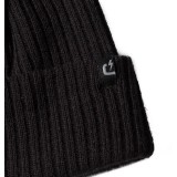 EMERSON 172.EU03.13-BLACK Μαύρο Εικόνα 1