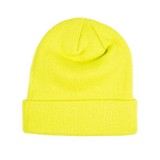 EMERSON 212.EU03.19P-LIME YELLOW Lime Image 0