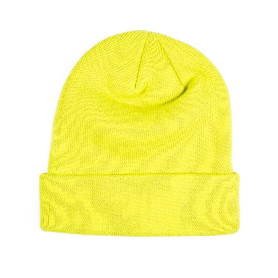 EMERSON 212.EU03.19P-LIME YELLOW Lime