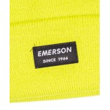 EMERSON 212.EU03.19P-LIME YELLOW Lime Image 1