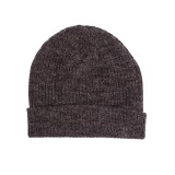 EMERSON CLASSIC BEANIE 192.EU03.13-D.GREY ML Coal