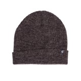 EMERSON CLASSIC BEANIE 192.EU03.13-D.GREY ML Ανθρακί Εικόνα 