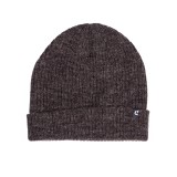 EMERSON CLASSIC BEANIE 192.EU03.13-D.GREY ML Coal