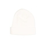EMERSON 222.EU03.19P-WHITE White Image 0