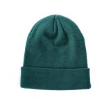 EMERSON 222.EU03.19P-GREEN Green Image 0
