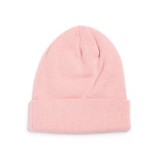 EMERSON 222.EU03.19P-PINK Pink Image 0