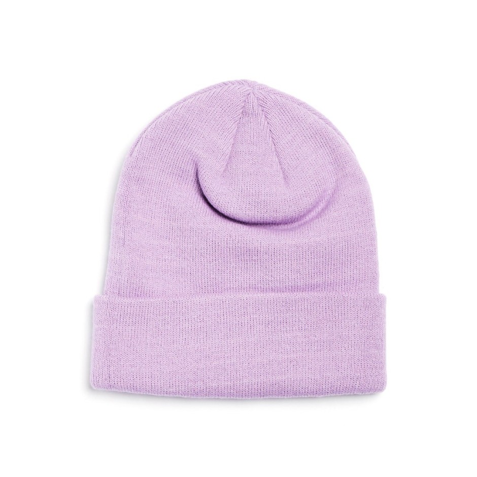 EMERSON 222.EU03.19P-LILAC Lilac