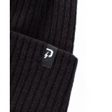 EMERSON 222.EU03.113P-BLACK Black Image 0