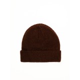 EMERSON 192.EU03.13-BROWN Brown Image 0