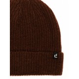 EMERSON 192.EU03.13-BROWN Brown Image 1