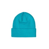 EMERSON 212.EU03.19-TURQUOISE Τιρκουάζ Εικόνα 0
