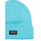 EMERSON 212.EU03.19-TURQUOISE Τιρκουάζ Εικόνα 1
