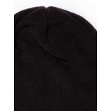 EMERSON 212.EU03.21-Black Black Image 1