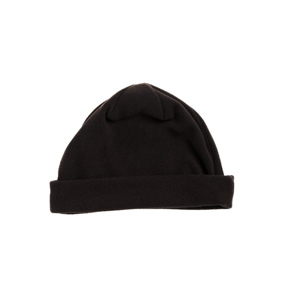 EMERSON 212.EU03.23-Black Μαύρο