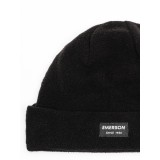 EMERSON 212.EU03.23-Black Μαύρο Εικόνα 1