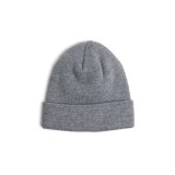EMERSON 222.EU03.19-GREY ML Grey Image 0