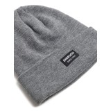 EMERSON 222.EU03.19-GREY ML Grey Image 1