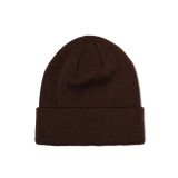 EMERSON 222.EU03.19-BROWN Brown Image 0