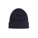 EMERSON 222.EU03.19-NAVY Blue Image 0