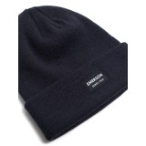 EMERSON 222.EU03.19-NAVY Blue Image 1