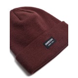 EMERSON 222.EU03.19-WINE Βordeaux Image 1