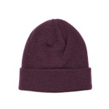 EMERSON 222.EU03.19-MAUVE Purple Image 0