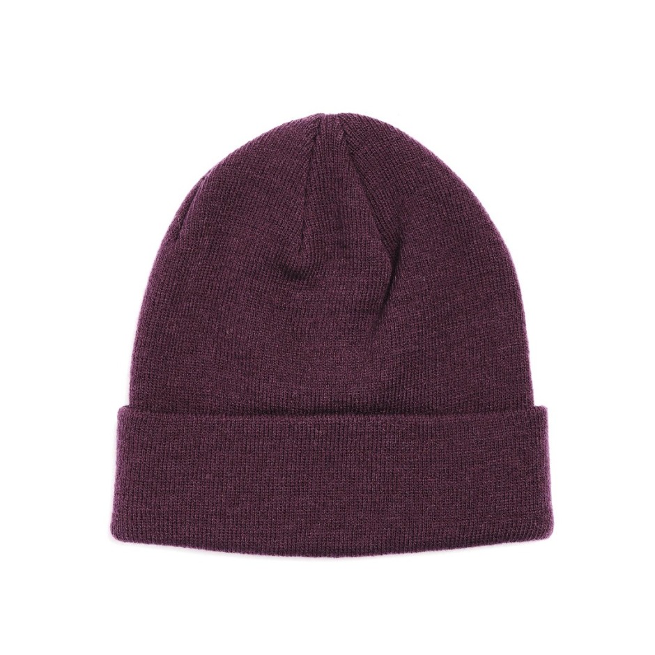 EMERSON 222.EU03.19-MAUVE Purple