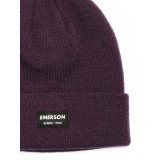 EMERSON 222.EU03.19-MAUVE Purple Image 1