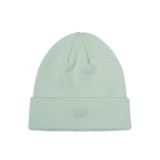 EMERSON 222.EU03.19-AQUA Turquoise Image 0