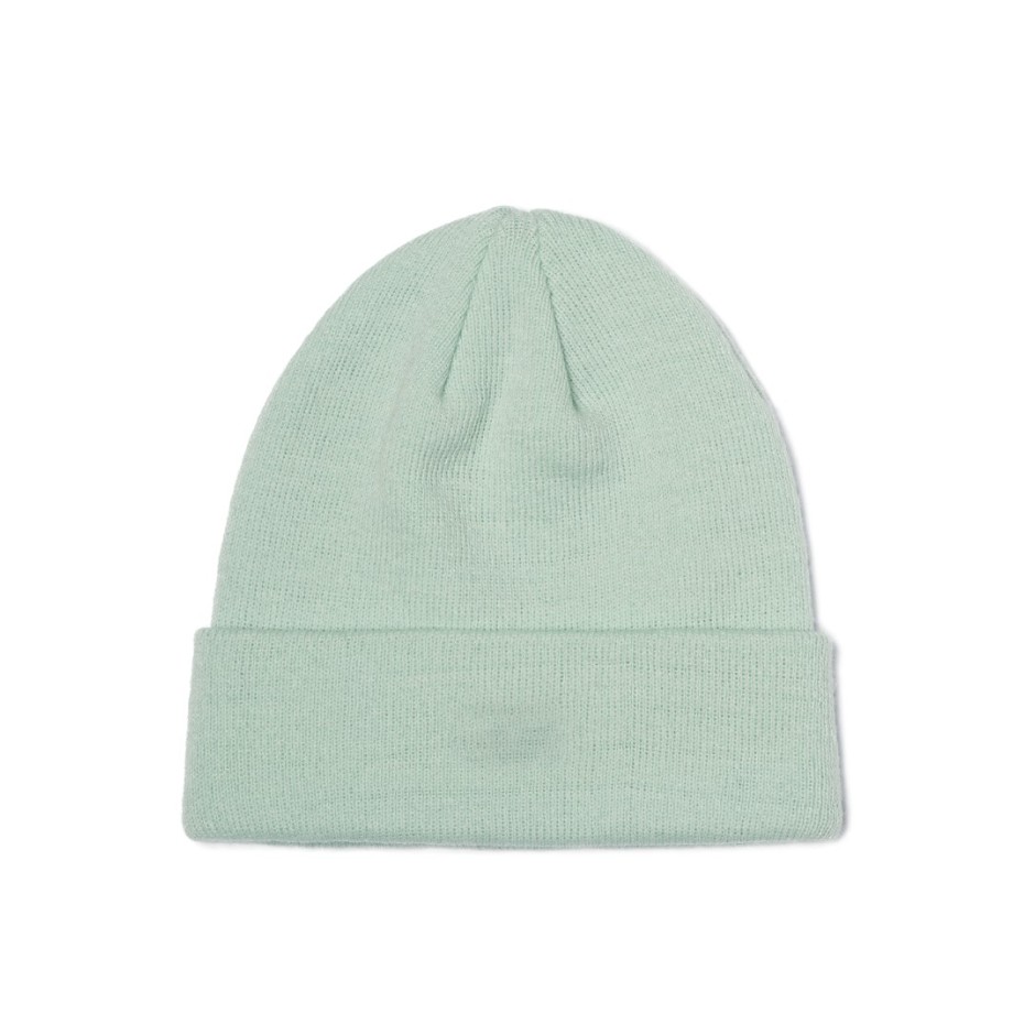 EMERSON 222.EU03.19-AQUA Turquoise