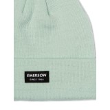 EMERSON 222.EU03.19-AQUA Turquoise Image 1