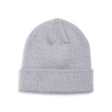 EMERSON 222.EU03.19-LIGHT VIOLET Lilac Image 0