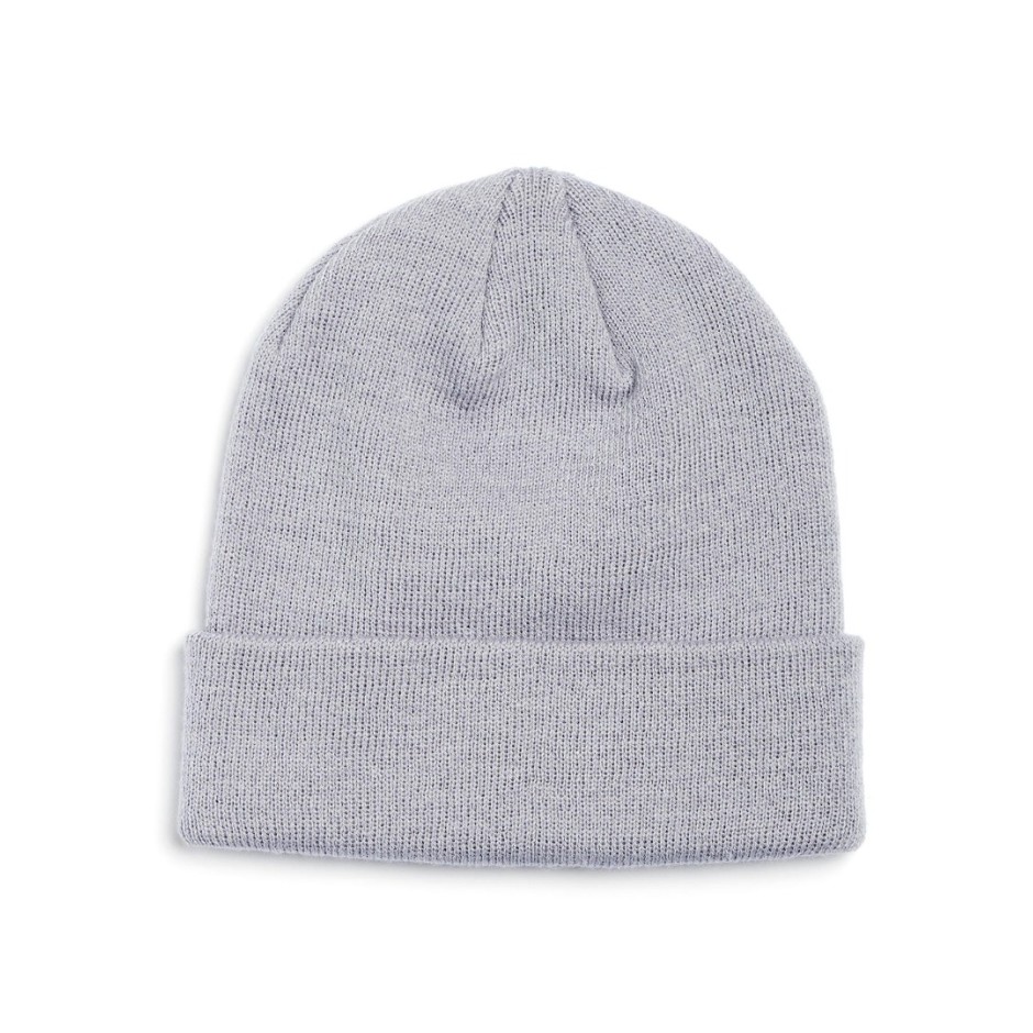 EMERSON 222.EU03.19-LIGHT VIOLET Lilac