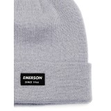 EMERSON 222.EU03.19-LIGHT VIOLET Lilac Image 1