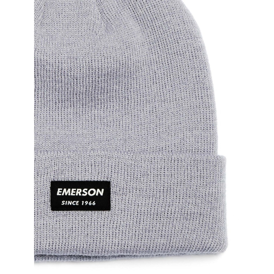 EMERSON 222.EU03.19-LIGHT VIOLET Lilac