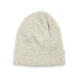 EMERSON 222.EU03.19-L. GREY ML Grey Image 0