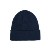 EMERSON 222.EU03.19-ROYAL Royal Blue Image 0
