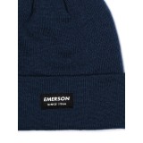 EMERSON 222.EU03.19-ROYAL Royal Blue Image 1