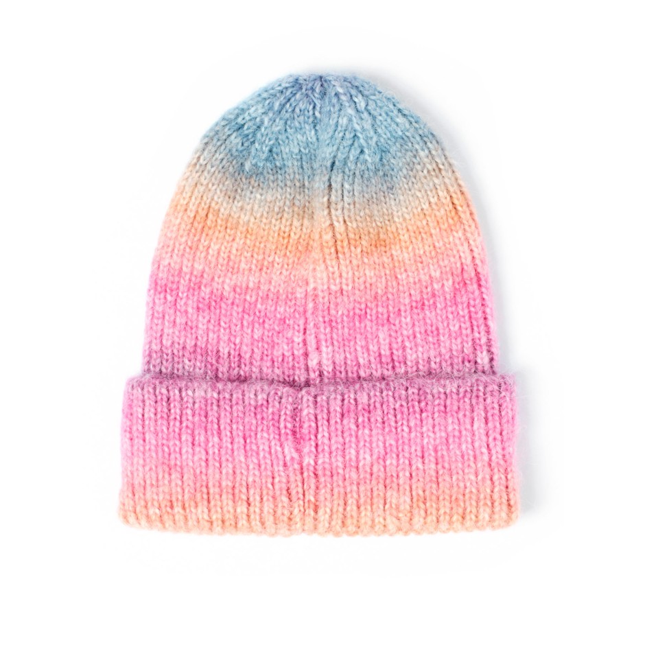 EMERSON 242.EU03.33-MULTI COLOR Colorful