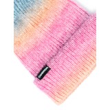 EMERSON 242.EU03.33-MULTI COLOR Colorful Image 1