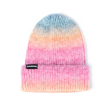 EMERSON 242.EU03.33-MULTI COLOR Colorful