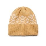 EMERSON 252.EU03.37-OCHRE/OFF WHITE Σομόν Εικόνα 0