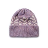 EMERSON 252.EU03.37-LILAC/OFF WHITE Λιλά Εικόνα 0